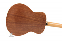 TAYLOR GUITARS GS MINI MAHOGANY Гітара акустична 12 – techzone.com.ua TAYLOR GUITARS GS MINI MAHOGANY Гітара акустична 12 – techzone.com.ua