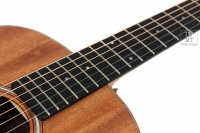 TAYLOR GUITARS GS MINI MAHOGANY Гітара акустична 16 – techzone.com.ua TAYLOR GUITARS GS MINI MAHOGANY Гітара акустична 16 – techzone.com.ua