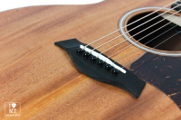 TAYLOR GUITARS GS MINI MAHOGANY Гітара акустична 18 – techzone.com.ua TAYLOR GUITARS GS MINI MAHOGANY Гітара акустична 18 – techzone.com.ua