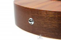 TAYLOR GUITARS GS MINI MAHOGANY Гітара акустична 20 – techzone.com.ua TAYLOR GUITARS GS MINI MAHOGANY Гітара акустична 20 – techzone.com.ua