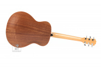 TAYLOR GUITARS GS MINI MAHOGANY Гітара акустична 9 – techzone.com.ua TAYLOR GUITARS GS MINI MAHOGANY Гітара акустична 9 – techzone.com.ua