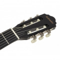 Классическая гитара Salvador Cortez CG-144-NT 4 – techzone.com.ua
