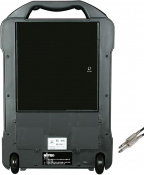 Mipro MA-708 EXP 2 – techzone.com.ua Mipro MA-708 EXP 2 – techzone.com.ua