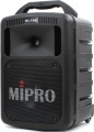 Mipro MA-708 EXP 1 – techzone.com.ua