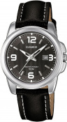 Жіночий годинник Casio Timeless Analogue LTP-1314L-8AVEF 1 – techzone.com.ua Жіночий годинник Casio Timeless Analogue LTP-1314L-8AVEF 1 – techzone.com.ua