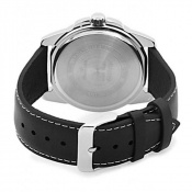 Жіночий годинник Casio Timeless Analogue LTP-1314L-8AVEF 2 – techzone.com.ua Жіночий годинник Casio Timeless Analogue LTP-1314L-8AVEF 2 – techzone.com.ua