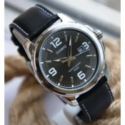 Жіночий годинник Casio Timeless Analogue LTP-1314L-8AVEF 3 – techzone.com.ua Жіночий годинник Casio Timeless Analogue LTP-1314L-8AVEF 3 – techzone.com.ua