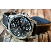 Жіночий годинник Casio Timeless Analogue LTP-1314L-8AVEF 4 – techzone.com.ua Жіночий годинник Casio Timeless Analogue LTP-1314L-8AVEF 4 – techzone.com.ua
