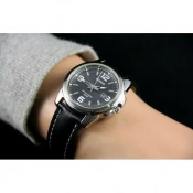 Жіночий годинник Casio Timeless Analogue LTP-1314L-8AVEF 5 – techzone.com.ua Жіночий годинник Casio Timeless Analogue LTP-1314L-8AVEF 5 – techzone.com.ua
