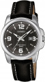 Жіночий годинник Casio Timeless Analogue LTP-1314L-8AVEF 1 – techzone.com.ua