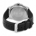 Жіночий годинник Casio Timeless Analogue LTP-1314L-8AVEF 2 – techzone.com.ua
