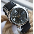 Жіночий годинник Casio Timeless Analogue LTP-1314L-8AVEF 3 – techzone.com.ua