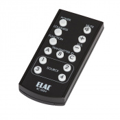 Блок управления Elac AIR-X Base 3 – techzone.com.ua Блок управления Elac AIR-X Base 3 – techzone.com.ua