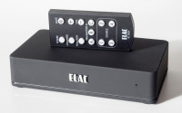Блок управления Elac AIR-X Base 4 – techzone.com.ua Блок управления Elac AIR-X Base 4 – techzone.com.ua