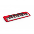 мСинтезатор Casio CT-S200RDC7 2 – techzone.com.ua