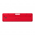 мСинтезатор Casio CT-S200RDC7 4 – techzone.com.ua