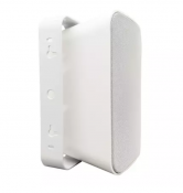 Акустика MT-Power ES-650M Black 3 – techzone.com.ua Акустика MT-Power ES-650M Black 3 – techzone.com.ua