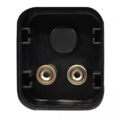 Акустика MT-Power ES-650M Black 4 – techzone.com.ua Акустика MT-Power ES-650M Black 4 – techzone.com.ua