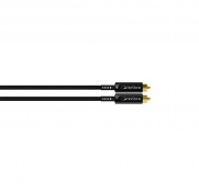 Кабель NorStone Arran Cable RCA 100 2 – techzone.com.ua Кабель NorStone Arran Cable RCA 100 2 – techzone.com.ua