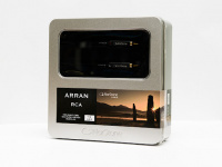 Кабель NorStone Arran Cable RCA 100 4 – techzone.com.ua Кабель NorStone Arran Cable RCA 100 4 – techzone.com.ua