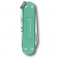 Складной нож Victorinox Classic Sd Alox Colors 0.6221.221G 3 – techzone.com.ua