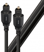 Кабель AudioQuest Optilink PEARL 5.0m (OPTPEA05) 2 – techzone.com.ua Кабель AudioQuest Optilink PEARL 5.0m (OPTPEA05) 2 – techzone.com.ua