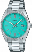 Наручний годинник Casio MTP-1302PD-2A2