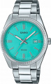 Наручний годинник Casio MTP-1302PD-2A2 – techzone.com.ua