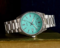 Наручний годинник Casio MTP-1302PD-2A2 2 – techzone.com.ua