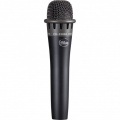 Микрофон Blue Microphones enCORE 100i 1 – techzone.com.ua