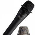 Микрофон Blue Microphones enCORE 100i 2 – techzone.com.ua