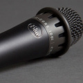 Микрофон Blue Microphones enCORE 100i 3 – techzone.com.ua