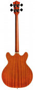 Гитара GUILD Starfire Bass II (Natural) 3 – techzone.com.ua Гитара GUILD Starfire Bass II (Natural) 3 – techzone.com.ua