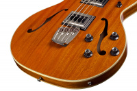 Гитара GUILD Starfire Bass II (Natural) 5 – techzone.com.ua Гитара GUILD Starfire Bass II (Natural) 5 – techzone.com.ua