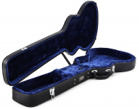 Гитара GUILD Starfire Bass II (Natural) 7 – techzone.com.ua Гитара GUILD Starfire Bass II (Natural) 7 – techzone.com.ua