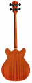 Гитара GUILD Starfire Bass II (Natural) 3 – techzone.com.ua