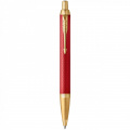Ручка шариковая Parker IM Premium Red GT BP 24 832 1 – techzone.com.ua