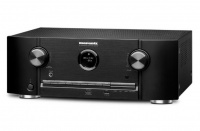 AV-Ресивер Marantz SR5013 Black 2 – techzone.com.ua AV-Ресивер Marantz SR5013 Black 2 – techzone.com.ua