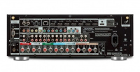 AV-Ресивер Marantz SR5013 Black 3 – techzone.com.ua AV-Ресивер Marantz SR5013 Black 3 – techzone.com.ua
