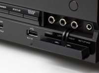 AV-Ресивер Marantz SR5013 Black 4 – techzone.com.ua AV-Ресивер Marantz SR5013 Black 4 – techzone.com.ua