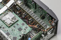 AV-Ресивер Marantz SR5013 Black 5 – techzone.com.ua AV-Ресивер Marantz SR5013 Black 5 – techzone.com.ua