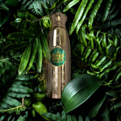 Spirit Of Kings Errai Парфумована вода унісекс 100 мл 2 – techzone.com.ua Spirit Of Kings Errai Парфумована вода унісекс 100 мл 2 – techzone.com.ua