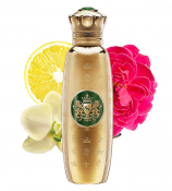 Spirit Of Kings Errai Парфумована вода унісекс 100 мл 3 – techzone.com.ua Spirit Of Kings Errai Парфумована вода унісекс 100 мл 3 – techzone.com.ua