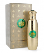 Spirit Of Kings Errai Парфумована вода унісекс 100 мл 4 – techzone.com.ua Spirit Of Kings Errai Парфумована вода унісекс 100 мл 4 – techzone.com.ua