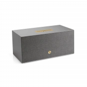 Акустична система Audio Pro C20 W Grey 1 – techzone.com.ua Акустична система Audio Pro C20 W Grey 1 – techzone.com.ua