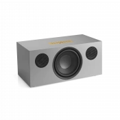 Акустична система Audio Pro C20 W Grey 2 – techzone.com.ua Акустична система Audio Pro C20 W Grey 2 – techzone.com.ua