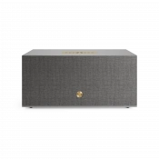 Акустична система Audio Pro C20 W Grey 3 – techzone.com.ua Акустична система Audio Pro C20 W Grey 3 – techzone.com.ua