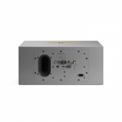 Акустична система Audio Pro C20 W Grey 4 – techzone.com.ua Акустична система Audio Pro C20 W Grey 4 – techzone.com.ua