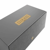 Акустична система Audio Pro C20 W Grey 5 – techzone.com.ua Акустична система Audio Pro C20 W Grey 5 – techzone.com.ua