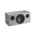 Акустична система Audio Pro C20 W Grey 2 – techzone.com.ua